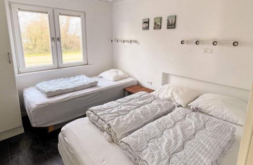 Vinderup House | 12 person holiday home in Vinderup-By Traum