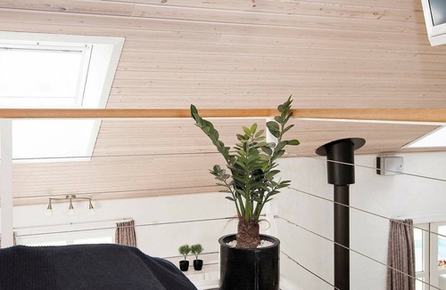Lystrup House | 12 person holiday home in Egå
