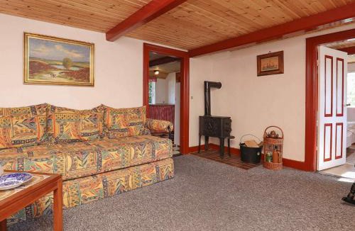 Læsø House | 12 person holiday home in Læsø-By Traum