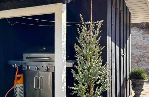 Saltum House | 12 person holiday home in Saltum