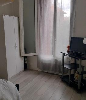 Aulnay-sous-Bois Apartment | 12 RUE FERNAND HE93600 Aulnay SOUS BOIS