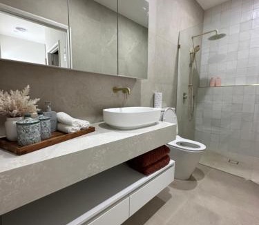 Gisborne Villa | 12 Stern Way New Gisborne