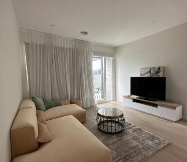 Gisborne Villa | 12 Stern Way New Gisborne