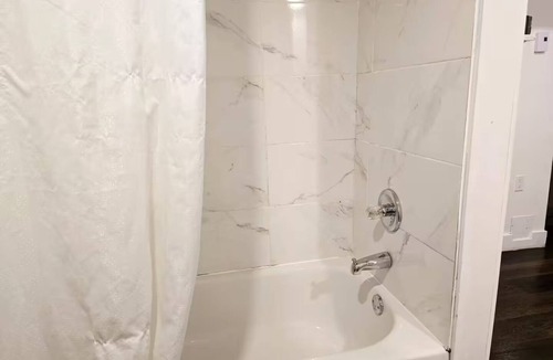 Mauricie Apartment | # 120 Enjoy your stay