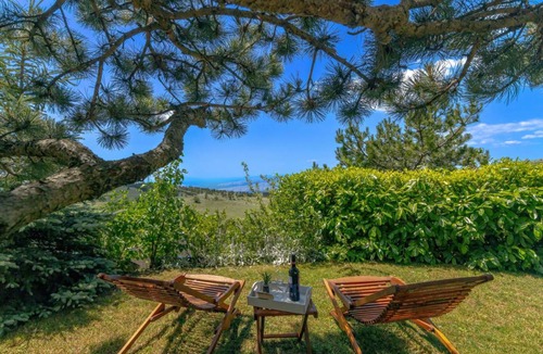 Vratarusa Other | 120 m² Accommodation ∙ 4 bedrooms ∙ 8 guests