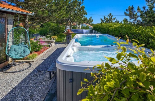 Vratarusa Other | 120 m² Accommodation ∙ 4 bedrooms ∙ 8 guests