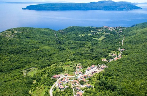 Martina Other | 120 m² Accommodation ∙ 3 bedrooms ∙ 6 guests