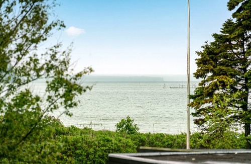 Vejlby Fed House | 120 m² House ∙ 3 bedrooms ∙ 8 guests