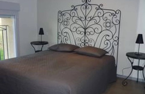 Averdon House | 120 m² House ∙ 3 bedrooms ∙ 8 guests
