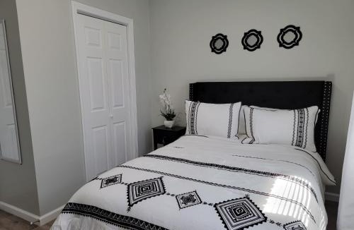 Hartford House | 120 Rooms