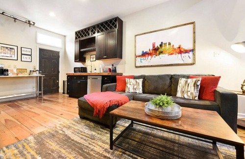 East Allegheny House | 1209 Ocala St Pittsburgh