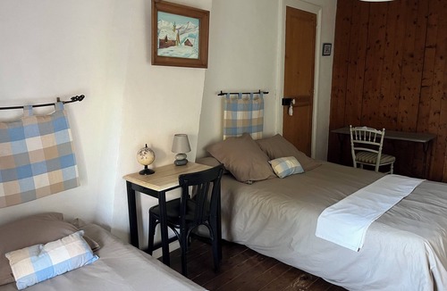 La Chapelle-Fortin Other | 120km from Paris, Perche. Heated, covered swimming pool. Ideal for families