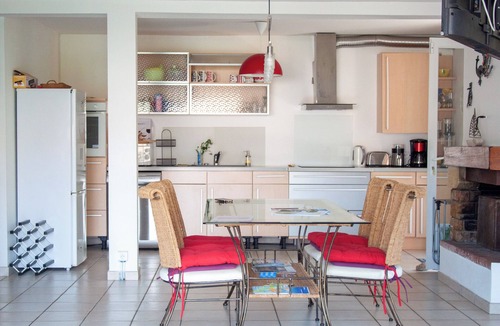 Banyuls-sur-Mer Villa | 120m² villa renovated waterfront