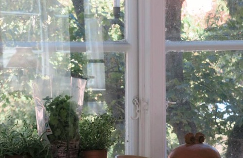 Christianshavn Apartment | 121 m² Apartment ∙ 2 bedrooms ∙ 4 guests
