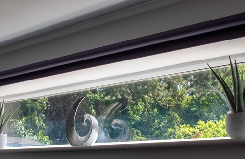 Bishop's Stortford Apartment | 121 Studio