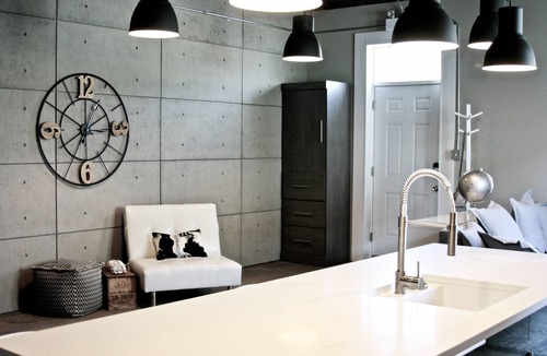 Carberry Apartment | 121 Suite on Main Street
