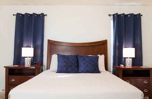 Goodyear House | 1216 Goodyear