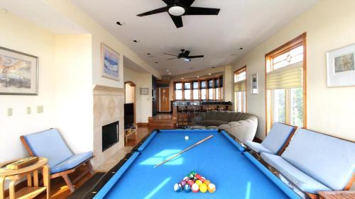 Cape May House | 1217 Beach -Villa Antinori