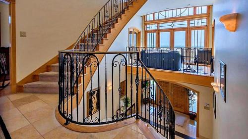 Cape May House | 1217 Beach -Villa Antinori