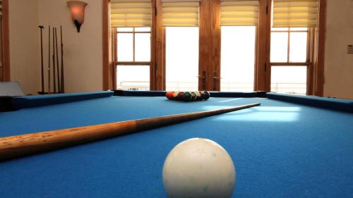 Cape May House | 1217 Beach -Villa Antinori