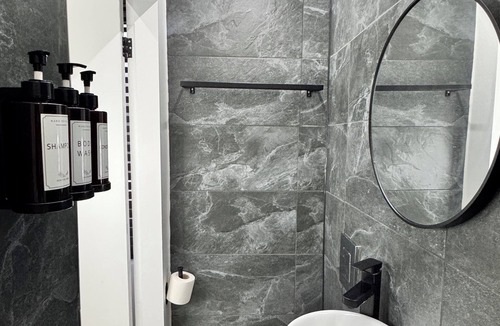 Staple Hill House | 122 Marshfield