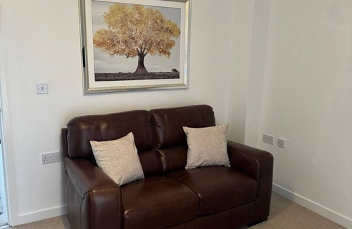 Hull House | 122 Wordcarr House