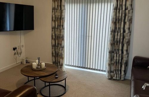 Hull House | 122 Wordcarr House