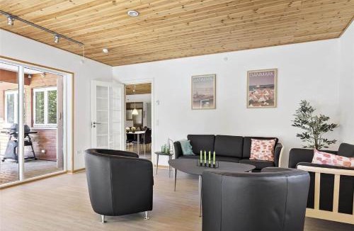 Yderby House | 12224-Sjaellands-Odde-Pistolstraede-3-A