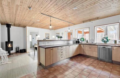 Yderby House | 12224-Sjaellands-Odde-Pistolstraede-3-A