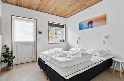 Yderby House | 12224-Sjaellands-Odde-Pistolstraede-3-A