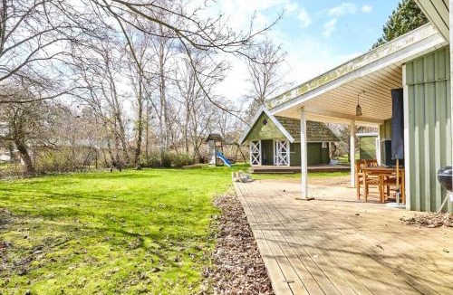 Yderby House | 12228-Sjaellands-Odde-Strandvaenget-23