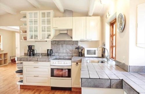 Yderby House | 12228-Sjaellands-Odde-Strandvaenget-23