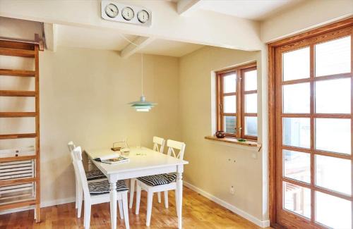 Yderby House | 12228-Sjaellands-Odde-Strandvaenget-23