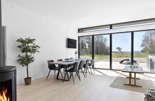Yderby House | 12241-Sjaellands-Odde-Pilehavevej-2