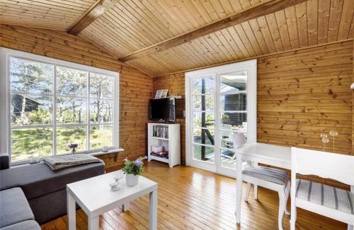 Sjllands Odde House | 12242-Sjaellands-Odde-Faellesskoven-10