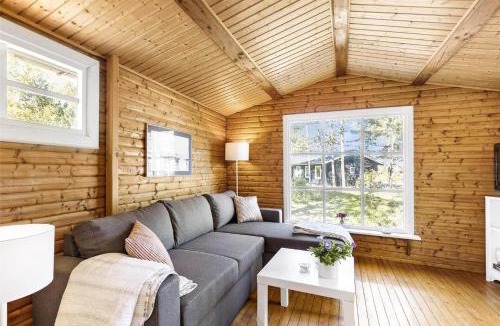 Sjllands Odde House | 12242-Sjaellands-Odde-Faellesskoven-10