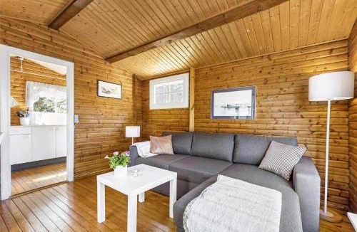 Sjllands Odde House | 12242-Sjaellands-Odde-Faellesskoven-10
