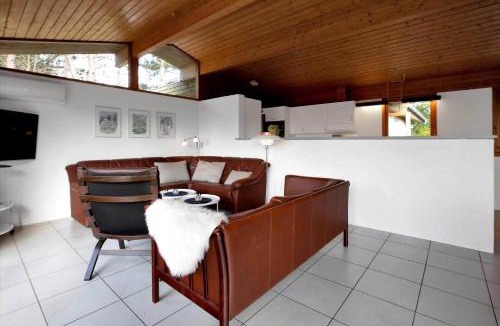 Hoensinge House | 12253-Nykobing-Sj-Aeblehegnet-7