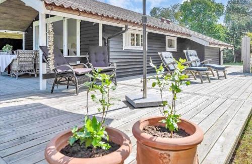 Yderby House | 12269-1-Sjaellands-Odde-Jordbaerkloverstien-3