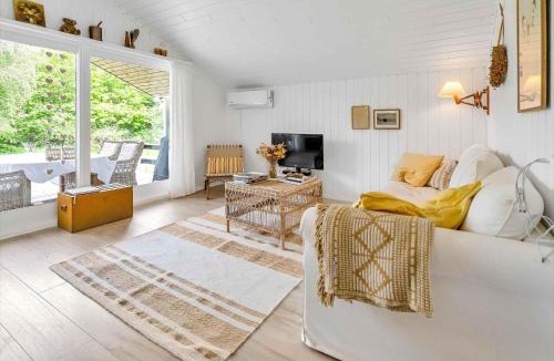 Yderby House | 12269-1-Sjaellands-Odde-Jordbaerkloverstien-3