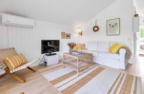 Yderby House | 12269-1-Sjaellands-Odde-Jordbaerkloverstien-3