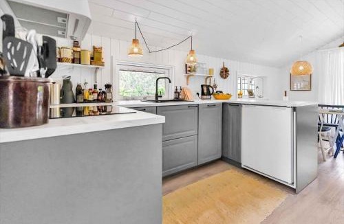 Yderby House | 12269-1-Sjaellands-Odde-Jordbaerkloverstien-3