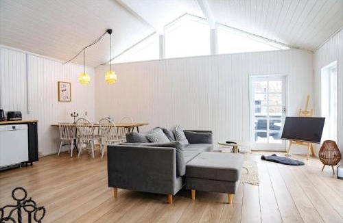Yderby House | 12272-1-Sjaellands-Odde-Strandvaenget-29