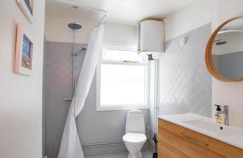 Yderby House | 12272-1-Sjaellands-Odde-Strandvaenget-29