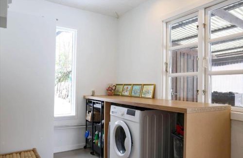 Yderby House | 12272-1-Sjaellands-Odde-Strandvaenget-29