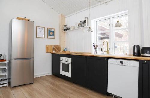 Yderby House | 12272-1-Sjaellands-Odde-Strandvaenget-29