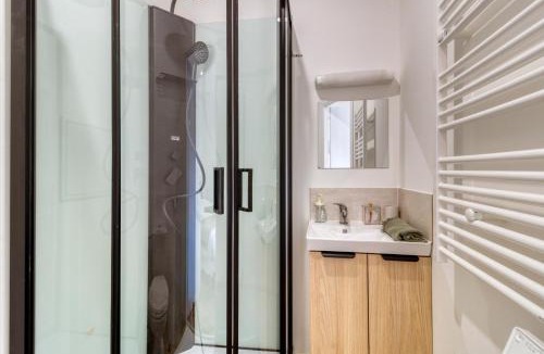 La Celle-sous-Gouzon Apartment | 1227Location