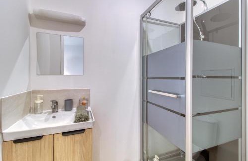 La Celle-sous-Gouzon Apartment | 1227Location