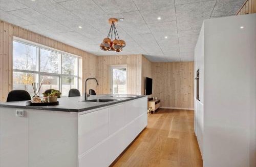 Sjllands Odde House | 12284-1-Sjaellands-Odde-Fyrrekrogen-15