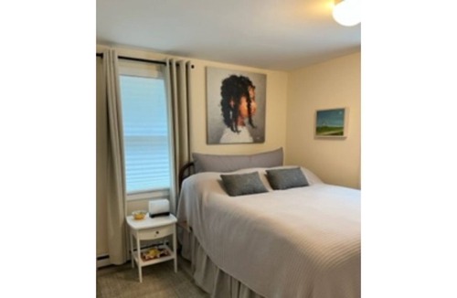 Tisbury Condo | 12345678900-